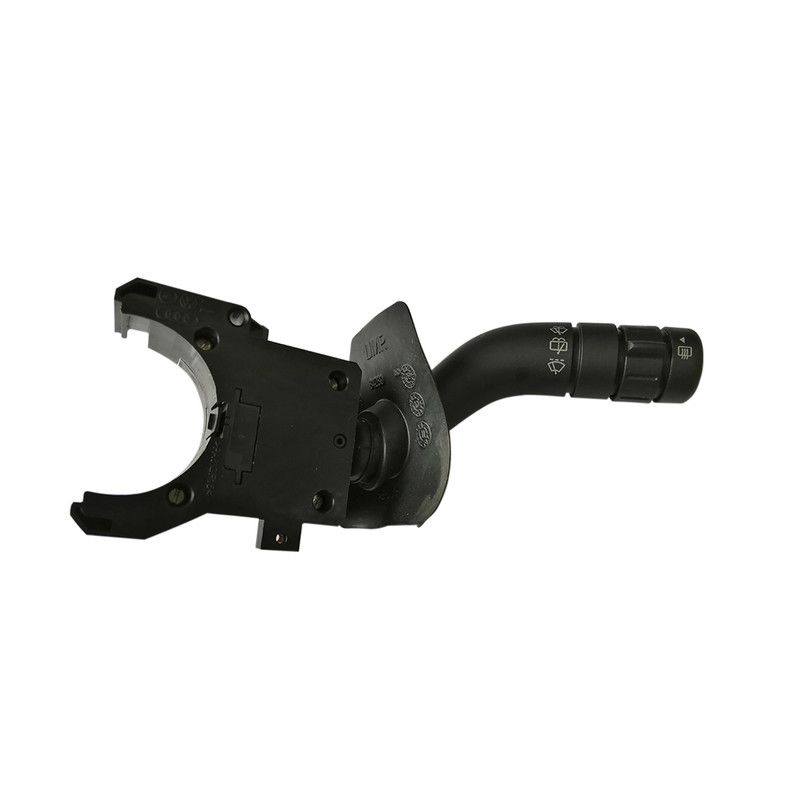 CHAVE LIMPADOR VW GOL FOX SPACEFOX CROSSFOX SPACE CROSS 09> C/LIMP DT/TS/TEMP C/INTERVALO/ SENS CHUV