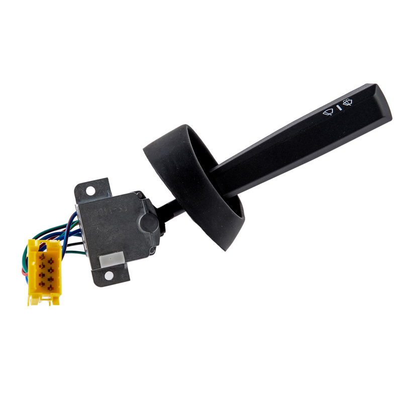 CHAVE LIMPADORA VOLVO FH12/NH12/FM12 01>