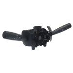 CHAVE SETA FIAT SIENA 13> STRADA>14 C/LIMP DT