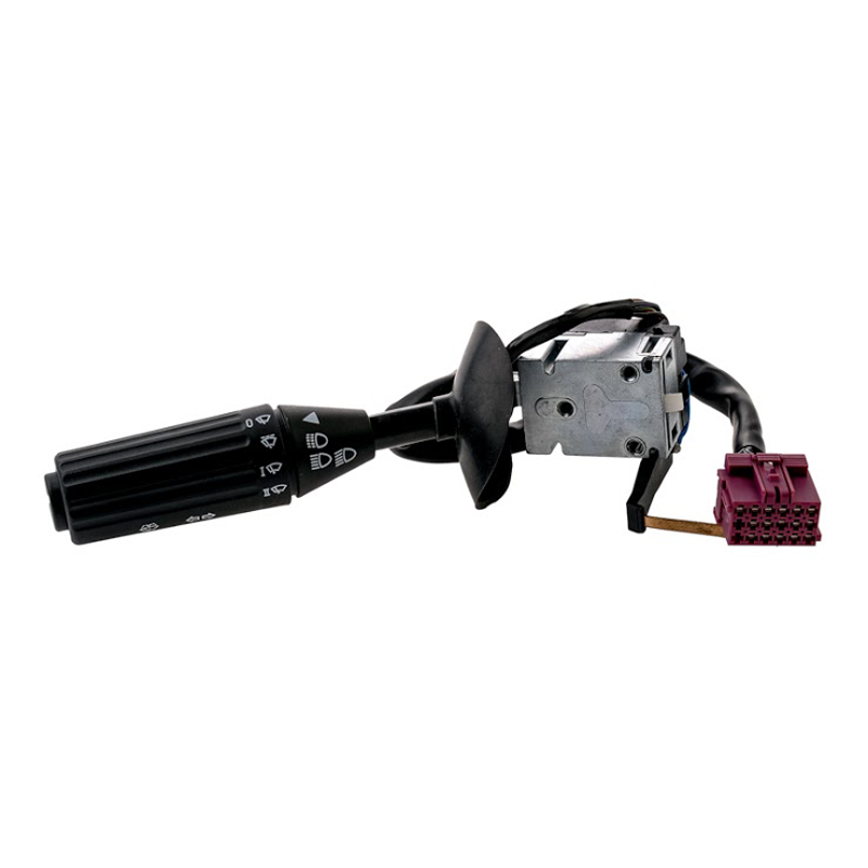 CHAVE SETA VWB CONSTELLATION 06> C/LIMPADOR