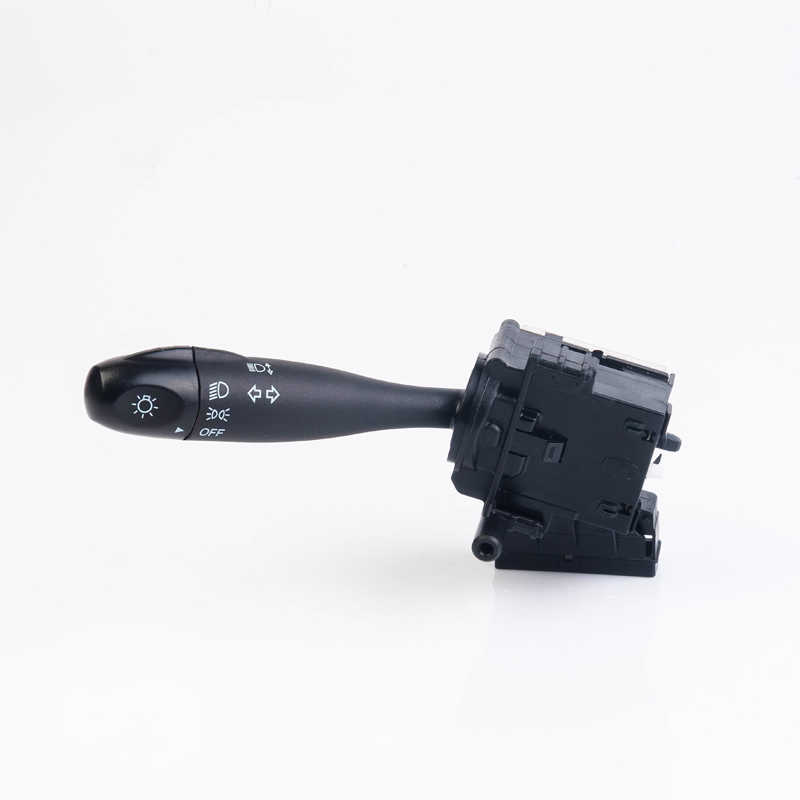 CHAVE SETA HR 05>12 KIA BONGO K-2500 07>12