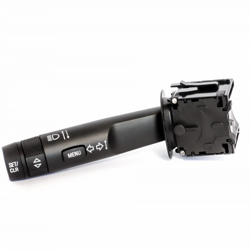 CHAVE SETA GM ONIX PRISMA SONIC 12> C/COMPUTADOR DE BORDO
