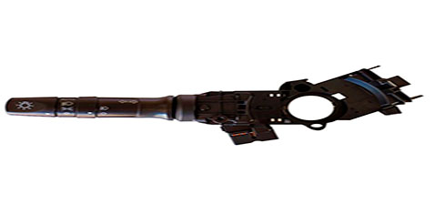 CHAVE SETA HYUNDAI HB20 12>17 C/FAROL NEBLINA/AUTO