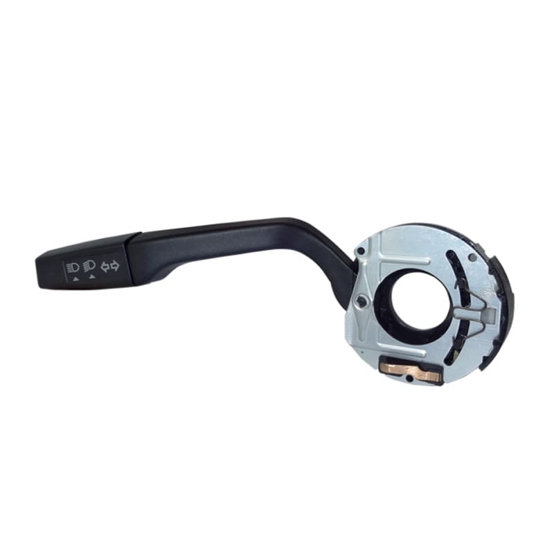 CHAVE SETA F1000/F4000/F12000/F14000 93/98
