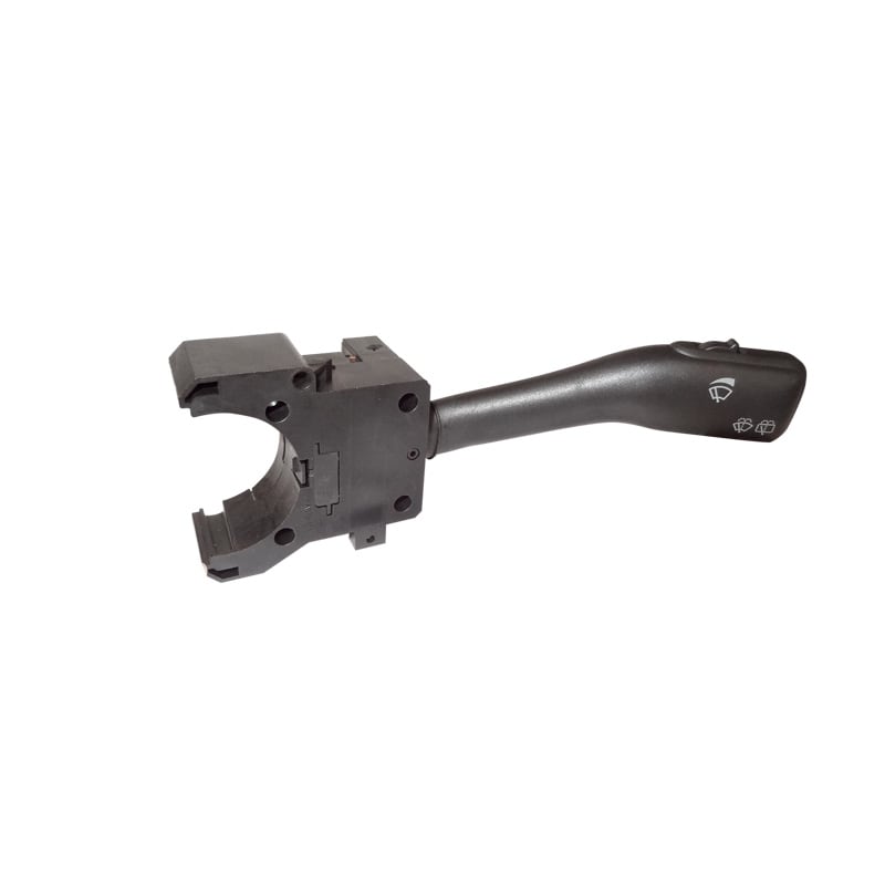CHAVE LIMP VW GOLF VARIANT AUDI A3 99> DT/TS/TEMP