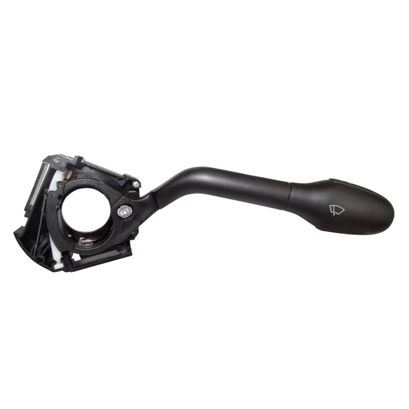 CHAVE LIMPADOR GOL 95/05 C/TEMP S/LIMPADOR TS