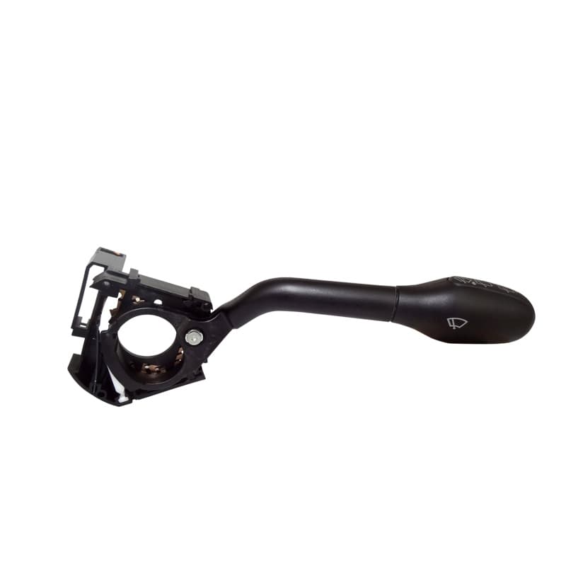 CHAVE LIMP C/ LAVADOR DT/TS TEMPORIZADOR GOL PARAT