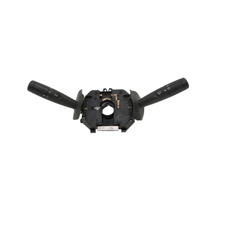 CHAVE SETA FIAT DOBLO PALIO 04> C/LIMP DT/TS/LIMP INT