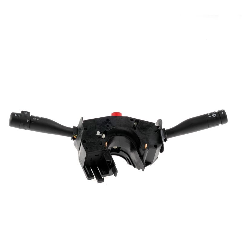 CHAVE SETA FORD ECOSPORT 08>12 C/ALERTA S/LAMPADA/LIMP DT/TS/BRACKET