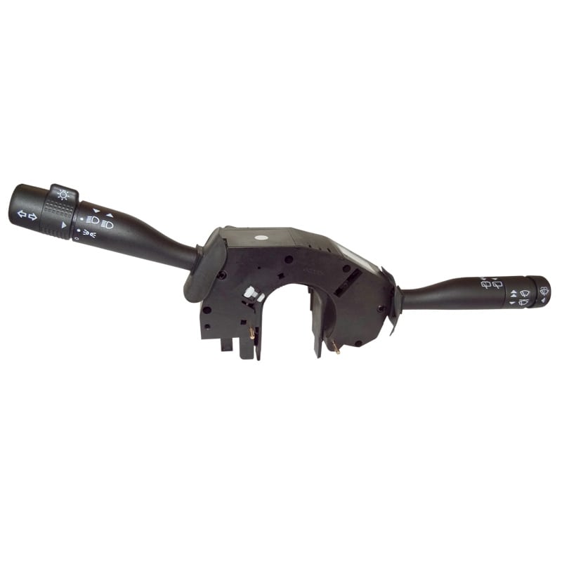 CHAVE SETA E LIMPADOR FIESTA 97/99 C/LIMPADOR TRAS