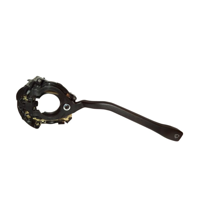CHAVE LIMPADOR GOL PARATI VOYAGE SANTANA 90/94