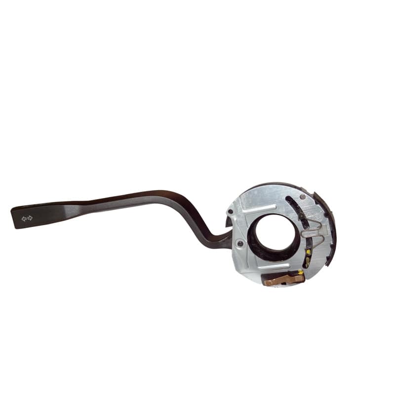 CHAVE SETA KOMBI CLIPPER 96> C/RETORNO/LAMPEJO