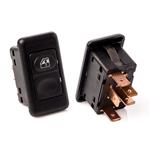 INTERRUPTOR VIDRO ELETRICO MB 97> 24V