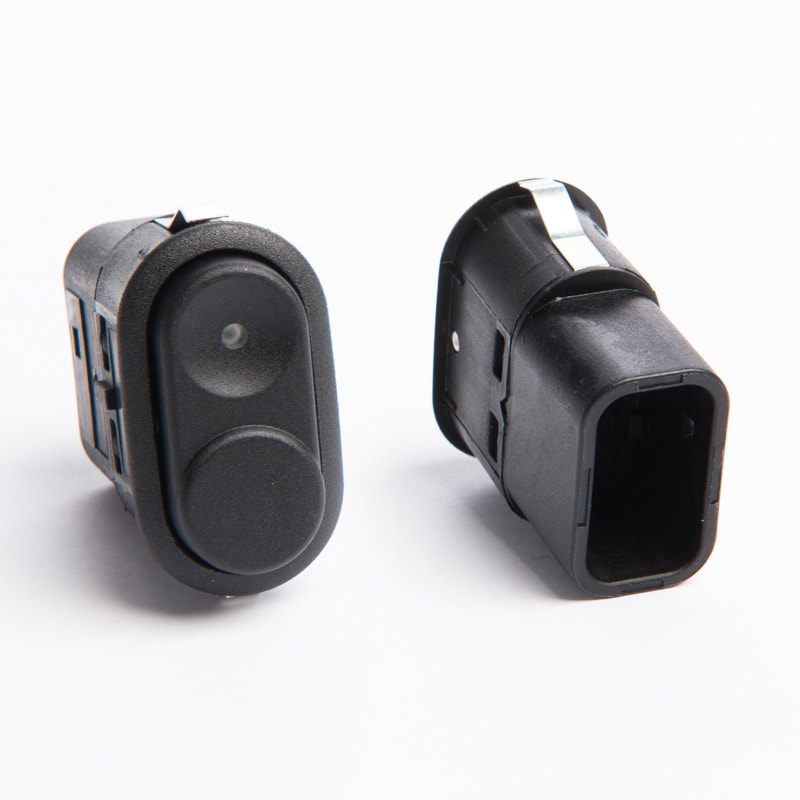 INTERRUPTOR VIDRO ELETRICO CELTA 00>