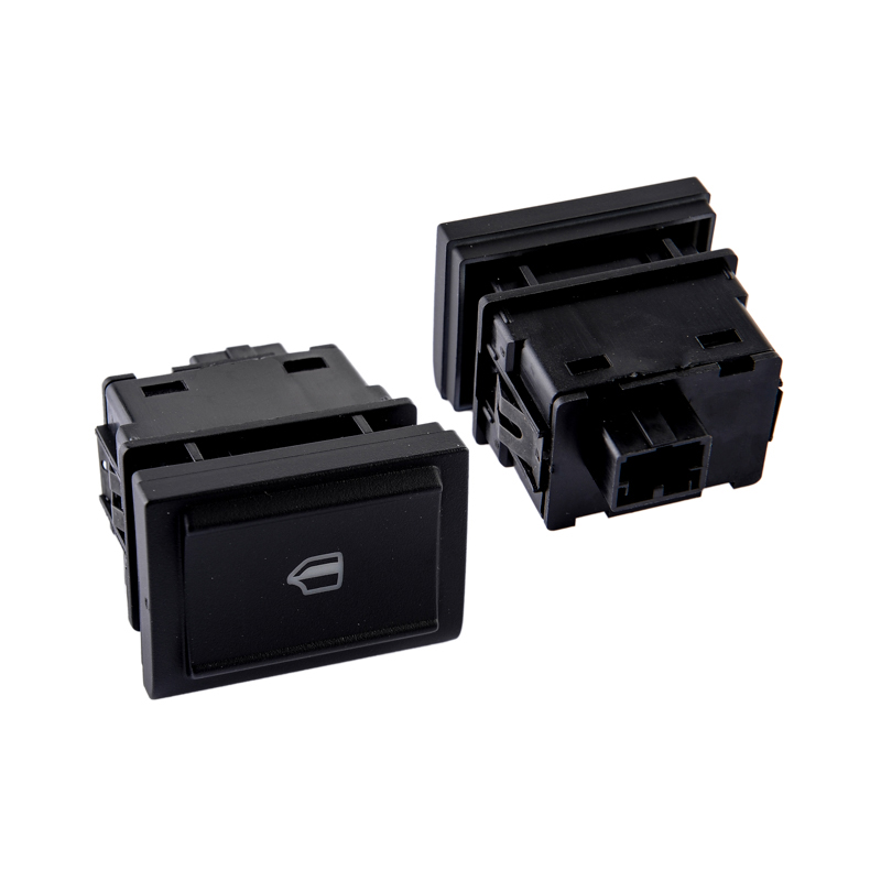 INTERRUPTOR VIDRO ELETRICO GOL GV 08> LE