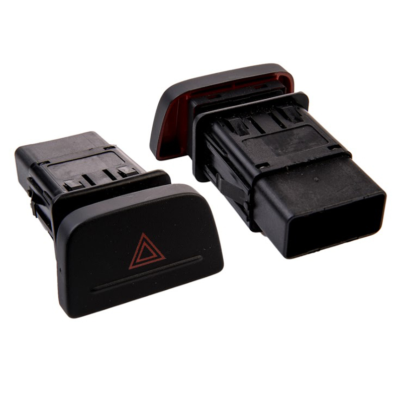 INTERRUPTOR PISCA ALERTA GOL GV 09>