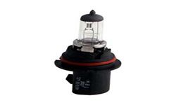 LAMP BIIODO HB5 12V 100W SW