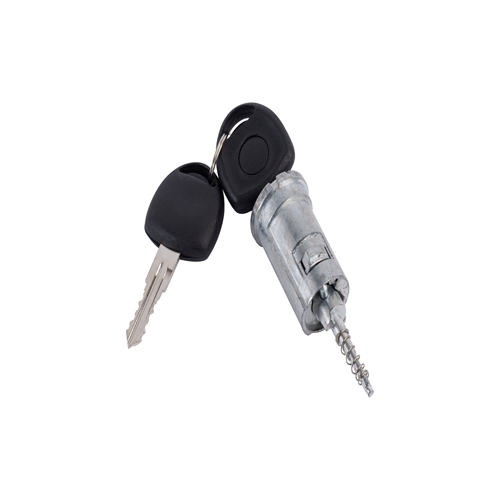 CILINDRO IG CORSA CLASSIC 98> ASTRA 95/98 (M-9472)
