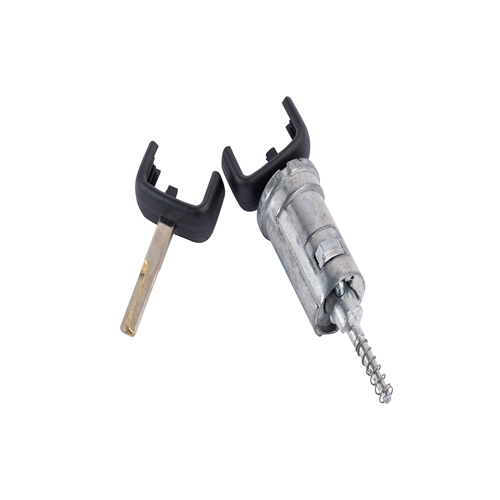 CILINDRO IG VECTRA 02> C/ 1 CHAVE S/ TRANSPONDER