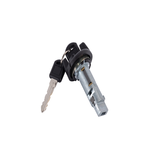 CILINDRO IG GM S10 BLAZER SILVERADO GMC PICK-UP 3500HD CAMINHOES 6-100 E 6-150