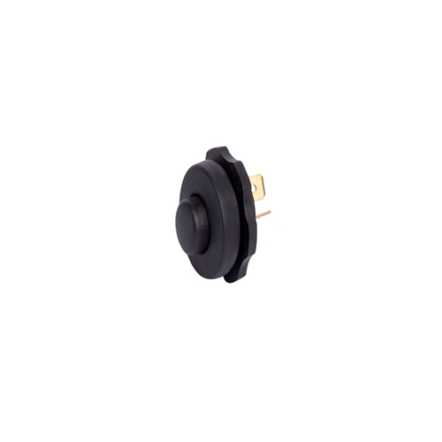 BOTÃO PART MB CAM ÔNIBUS GM MONZA TOYOTA