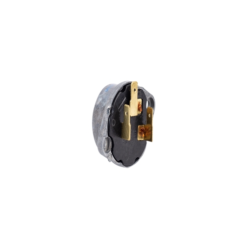 COMUT IG VW KOMBI CLIPPER 1600 <97