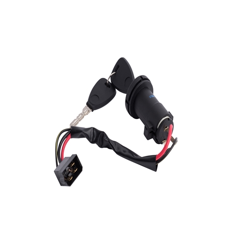 COMUT IG MB CAM 86/95 CHICOTE CURTO