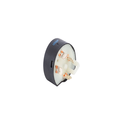 COMUT IG GM CORSA TDS 94> ASTRA 95/96 4 TERMINAIS