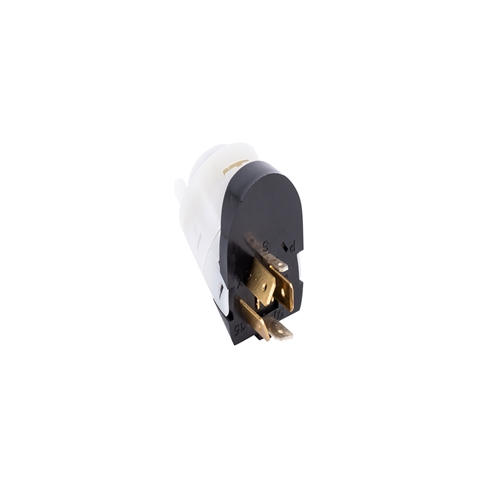 COMUT IG VW GOL PARATI 87/95  5 TERMINAIS