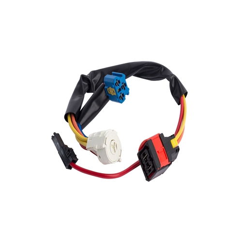 COMUT IG PEUGEOT 206 >02