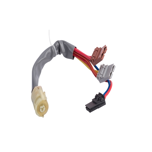 COMUT IG PEUGEOT 306 106 306 405 3 CONECTORES