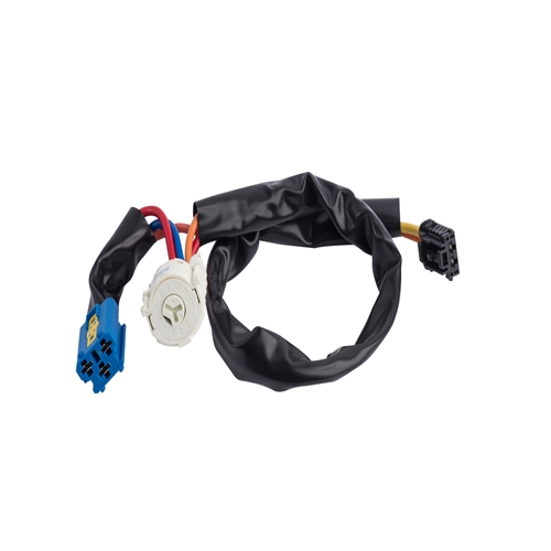 COMUT IG PEUGEOT 206 02>