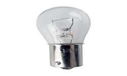 LAMPADA 1141 12V 21W 1 POLO