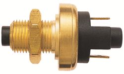 INTERRUPTOR FREIO TOYOTA BANDEIRANTES (3RHO-0395)