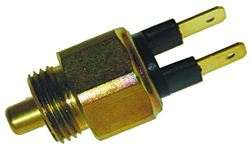 INT RE VW CAM/ONIBUS (3RHO-4424)