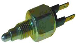 INT RE ESCORT/MONDEO/KA/FIESTA (3RHO-4499)