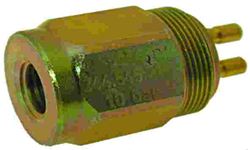 INT PRESSAO AR MB ONIBUS/CAM 5,50 BAR (3RHO-5533)