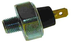 INT OLEO FORD WILLYS RURAL/JIPE TDS (3RHO-3311)