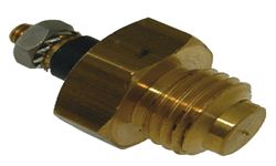 SENSOR TEMP MB >89 RELOGIO "CURTO"
