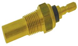 SENSOR TEMP F1000 MOTOR MWM DIESEL 90> "RELOGIO"