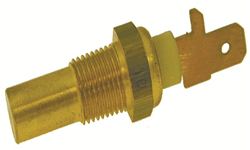 SENSOR TEMP SPRINTER MAXION DIESEL TDS 1T"RELOGIO"