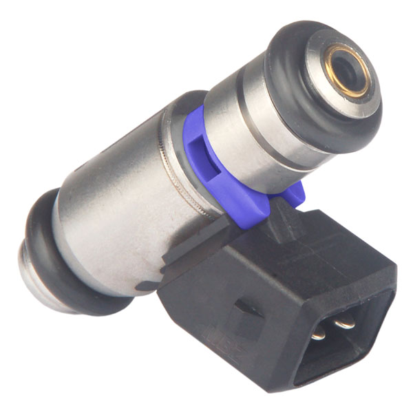 BICO INJETOR PALIO 1.0/1.5 8V GASOLINA