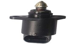ATUADOR MARCHA MONZA/S10/BLAZER EFI 91/96