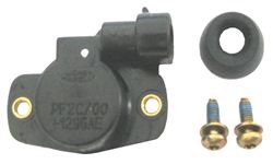 SENSOR POSICAO BORBOLETA GOL SPI 94/95 (PF2C)