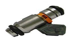 BICO INJETOR GOL 2.0 GASOLINA/ 1.8 ALCOOL
