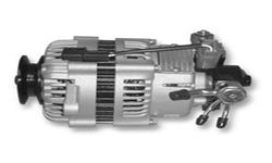ALTERNADOR BESTA GRAND GS 3.0 75A