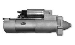 MOTOR PARTIDA RENAULT MASTER 2.5 00>