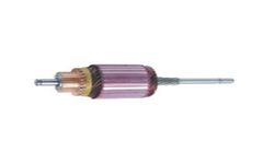 IND MP 12V GOL
