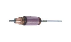 IND MP 12V KOMBI