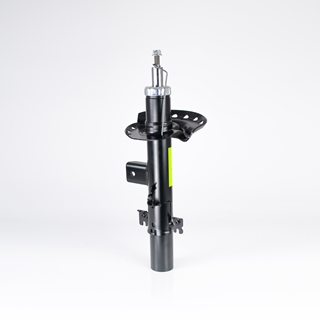 AMORTECEDOR DIANTEIRO LAND ROVER - RANGE ROVER EVOQUE - SEM SENSOR ELÉTRICO 12/21 - DISCOVERY SPORT